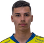 João Vitor Indalecio Scapin