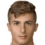 Rubén Márquez Barreiro