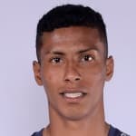 Jefferson Alberto Troya Vera