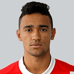 Bruno Oliveira de Matos