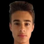 Luciano Aberasteguy Núñez