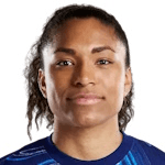 Catarina Cantanhede Melônio Macário