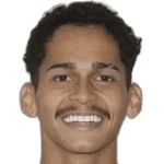 Pedro Henrique Tortello