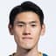 Kang Dong-Hyeok