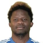 Gaspar Necas Fortunato