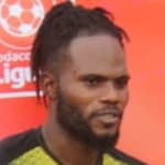 Obed Mayamba Mukokiani