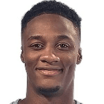 Jean Pierre Chalá Ocles