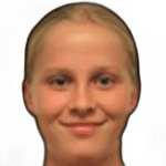 Emilía Kiær Ásgeirsdóttir