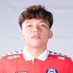 Abdul Hanafie Tokyo Abdul Hashim