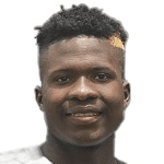 Jairón Andrés Charcopa Cabezas