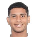 Gonzalo Daniel Medina Lugo