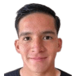 Renzo Fabricio Narro Alvarado