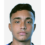 Edwin Jesús Gallego Brito