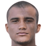 Matías José Fernández Casuriaga