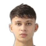 Victor Hugo Rodrigues Pimenta