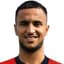 A. Ounas