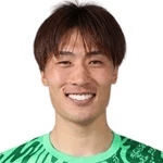K. Osako