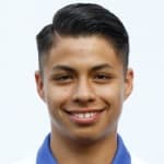 Héctor Iván González Cruz