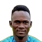 N'Golo Traoré