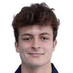 Juan Carlos Pontones