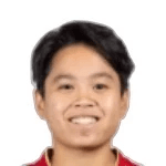 Ngân Thị Vạn Sự