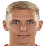 Cristian Petrișor Mihai