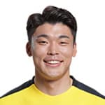 Lee Jong-Ho