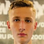 Tom Dobek-Pietrowski