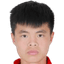 Liang Weipeng