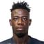 Afriyie Acquah