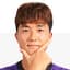 Kim Hyeong-Jin
