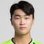 Yoon Ji-Hyeok