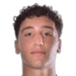 Alessandro Campanile