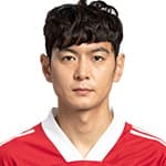 Kim Dong-Woo