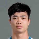 Nguyễn Công Phượng