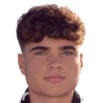 Alejandro Iglesias Barrera