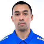 Norshahrul Idlan bin Talaha