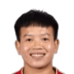 Nguyễn Thị Mỹ Anh