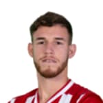 Kaycky Dalbert dos Santos Ramos