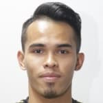 Amirul Azhan bin Aznan