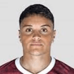 Cristiano Almeida Salib