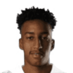 Daniel Isai de la Cruz de la Cruz