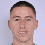 Juan David Macías Alcívar