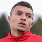 Mohammed Adel Amhimmid