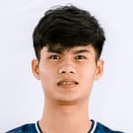 Nguyễn Văn Triệu