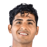 Carlos César Cáceres Navarro