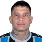 J. Iturbe