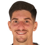 Danilo Guillermo Bangueses de los Santos