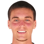 Rodrigo Codevila Gazzano