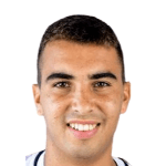 Alfredo Allemant Mongilardi